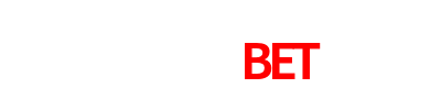 6886 bet