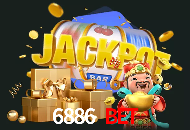 6886 bet bet