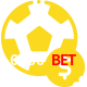 Aposte em esportes do mundo todo no 6886 bet!